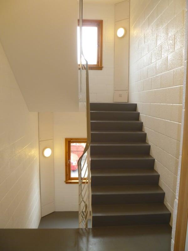 Additional image 19 of Urquhart Road, Aberdeen, AB24