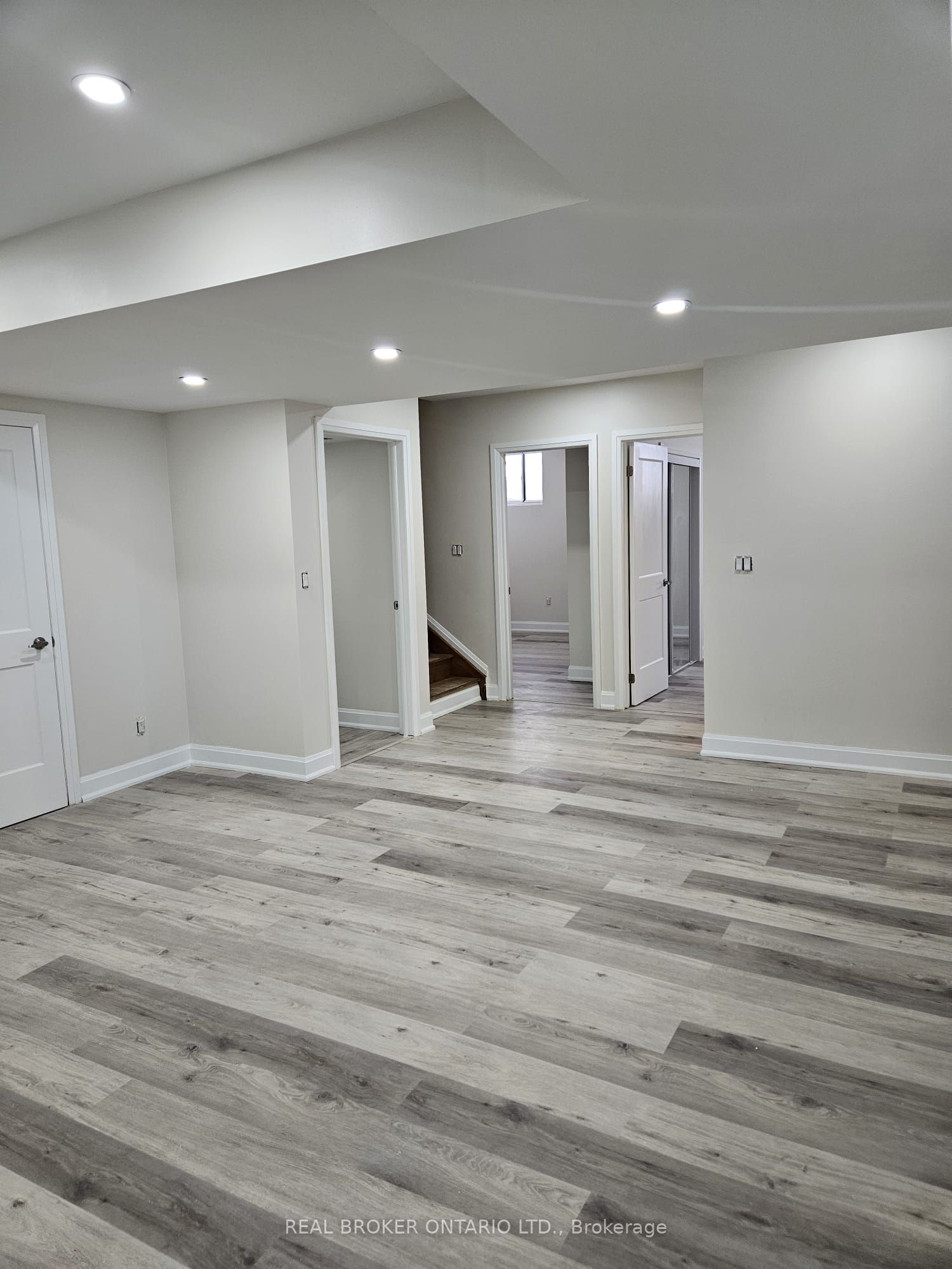 Additional image 4 of Lower Level-63 Hildred Street, Welland, ON, L3B 1M9