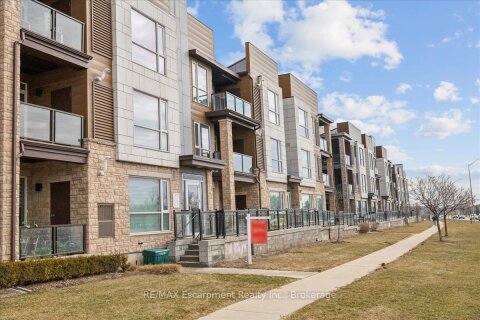 Additional image 7 of 205-2393 Bronte Road, Oakville, ON, L6M 1P4