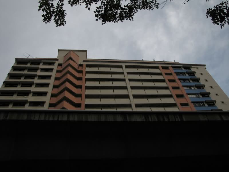 Additional image 17 of 437 Fajar Road