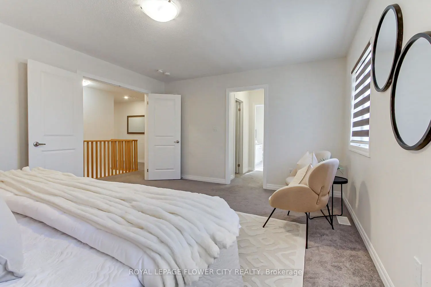 Additional image 13 of 3362 Post Road