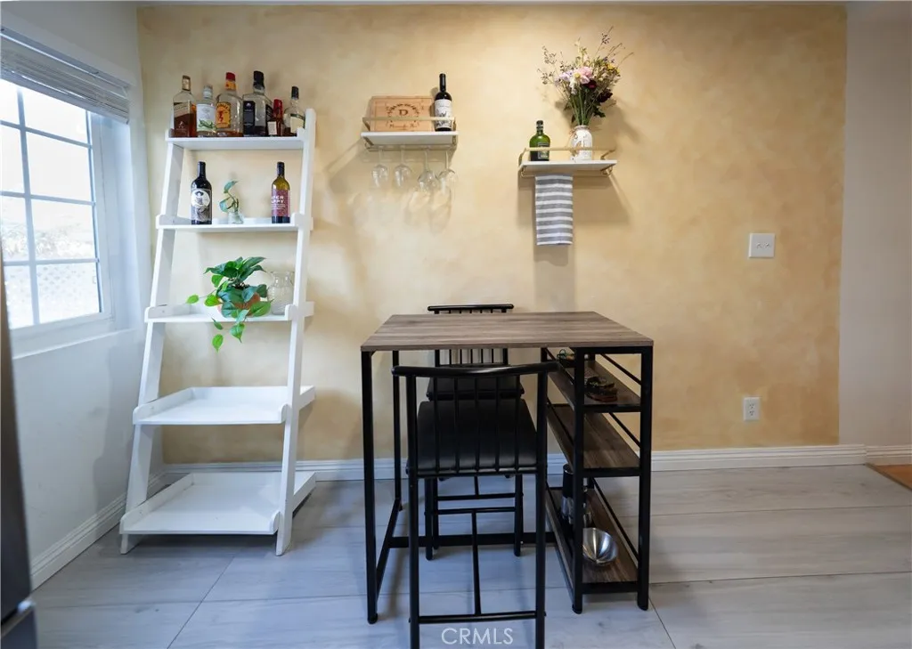 Additional image 50 of 14528 Avis Ave Unit 6, Lawndale, CA 90260