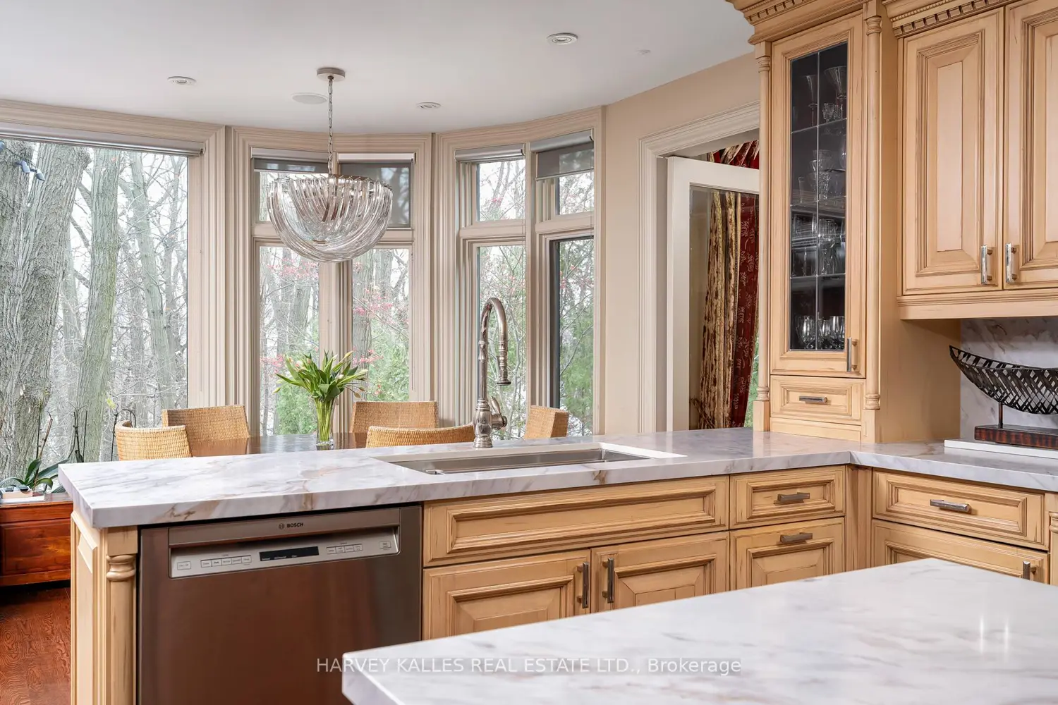 Additional image 5 of 7 Ridgewood Road