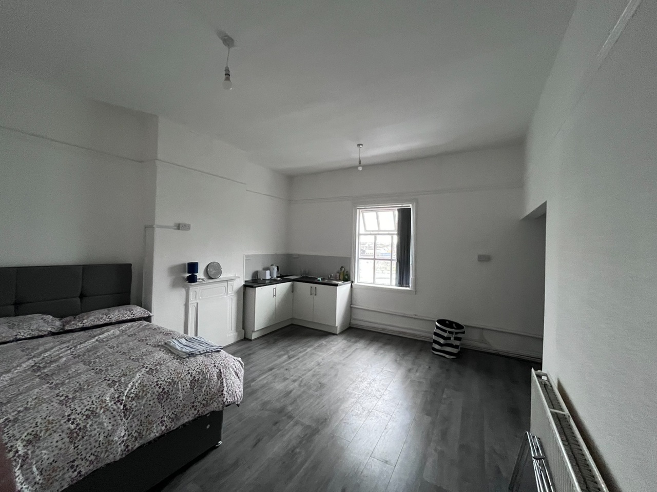 Additional image 18 of Studio Flat, Trinity Street, B67, N1 7GU