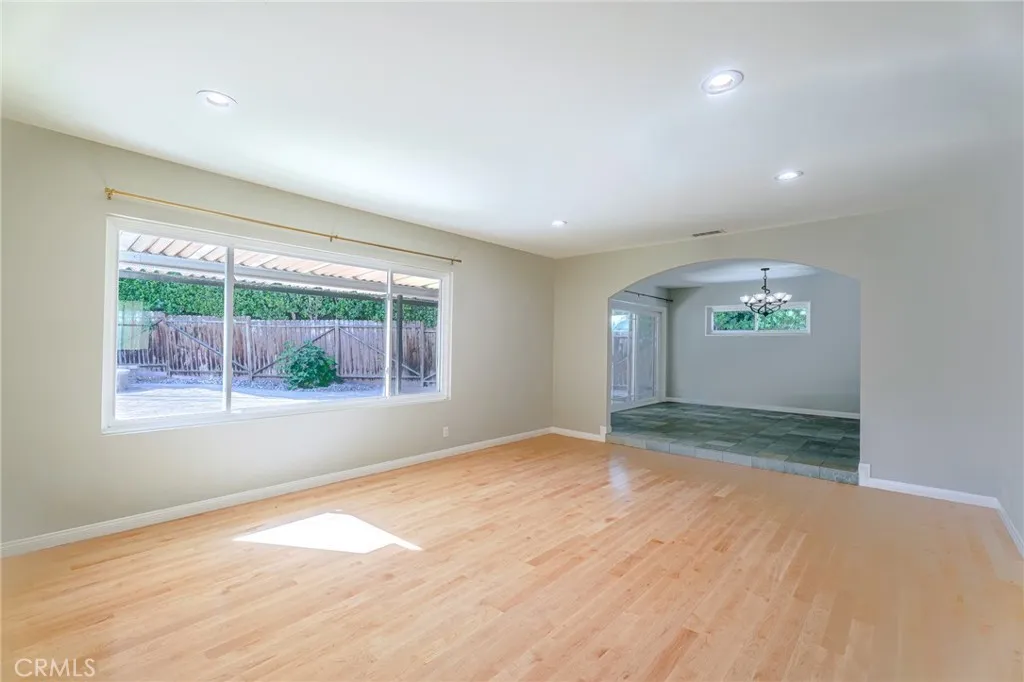 Additional image 28 of 23952 Nomar Street, Woodland Hills, CA 91367