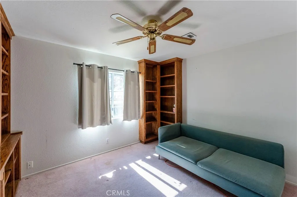 Additional image 60 of 42966 Avenida Gato, Hemet, CA 92544