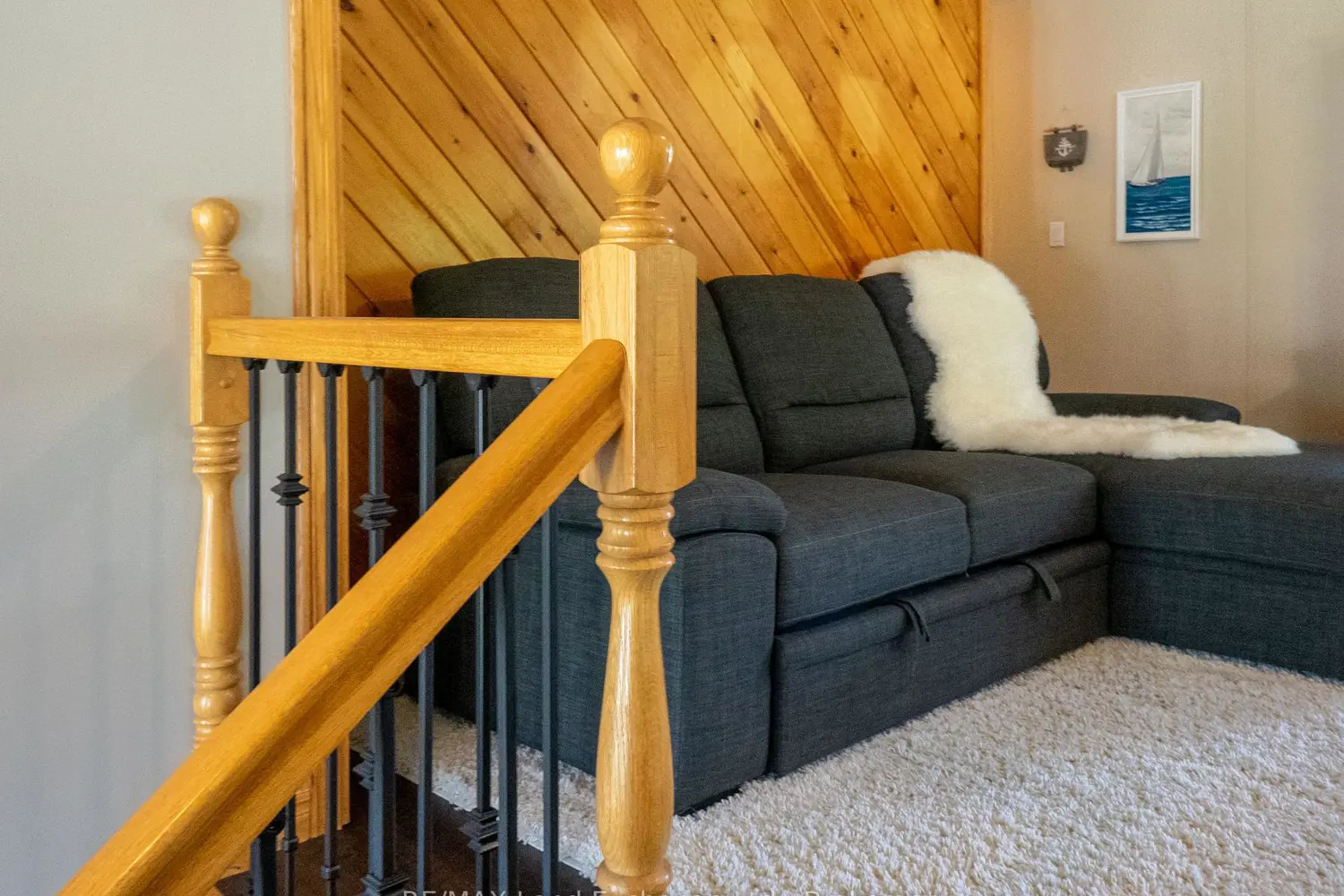 Additional image 3 of 5 Macgregor Beach Road