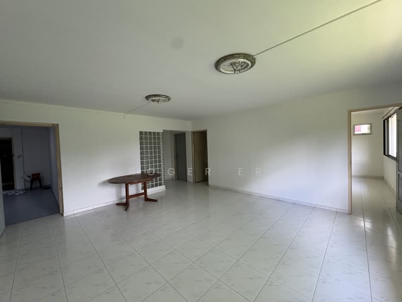 Additional image 5 of 241 Bishan Street 22