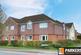 Royston Court, Totton