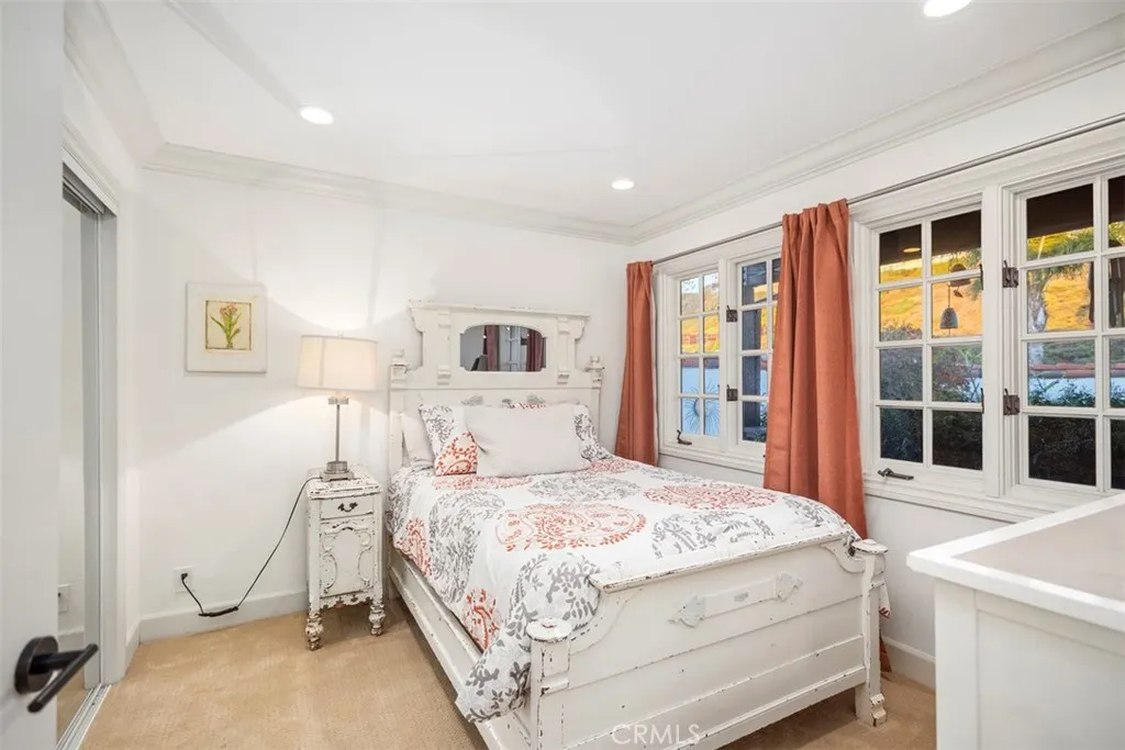 Additional image 17 of 314 S La Esperanza, San Clemente, CA 92672