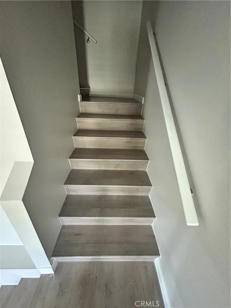 Additional image 63 of 13665 Arrow Rte Unit 9, Fontana, CA 92335