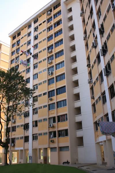 Additional image 10 of 903 Jurong West Street 91