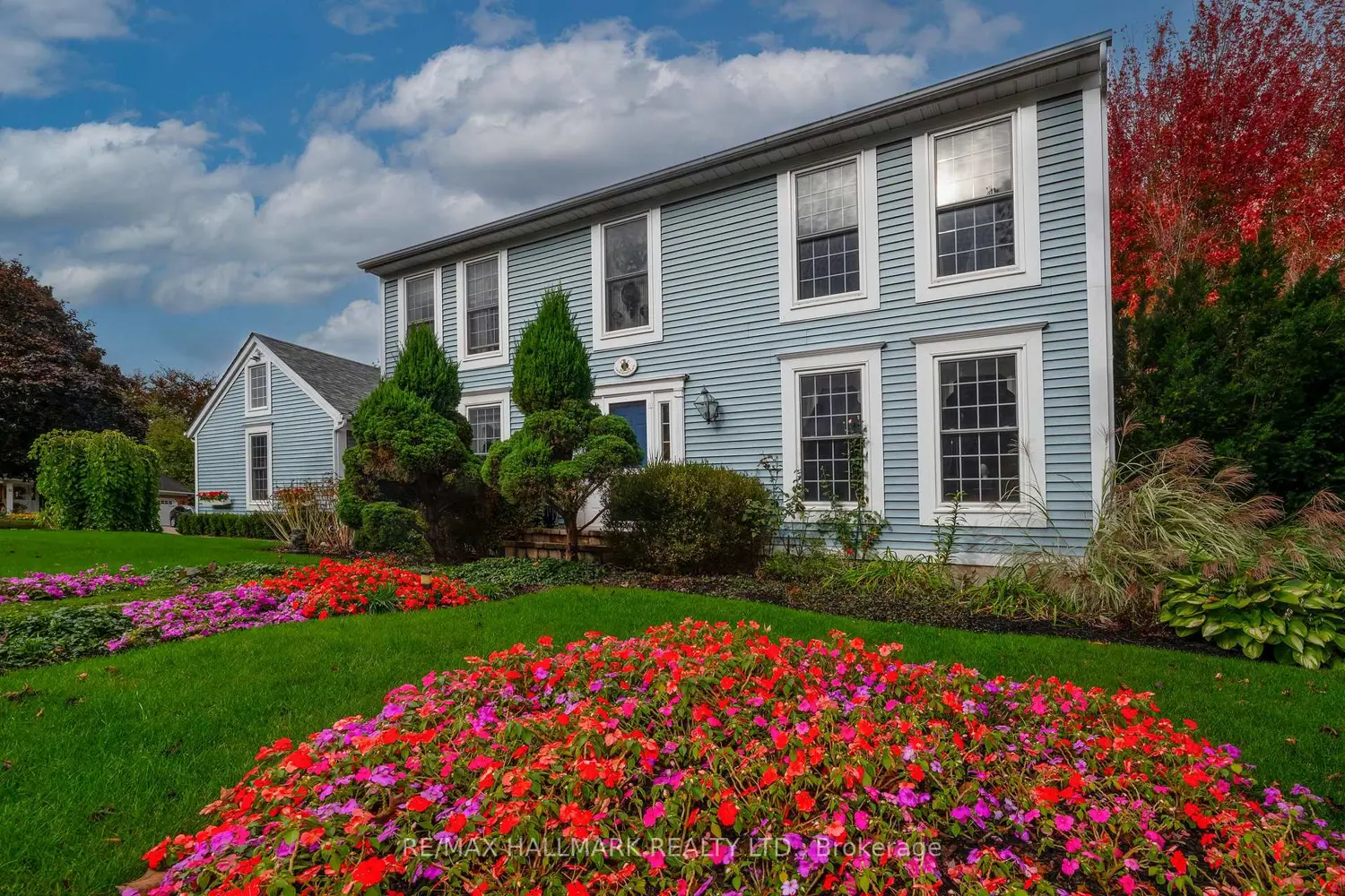 Additional image 2 of 1 Laura Secord Place