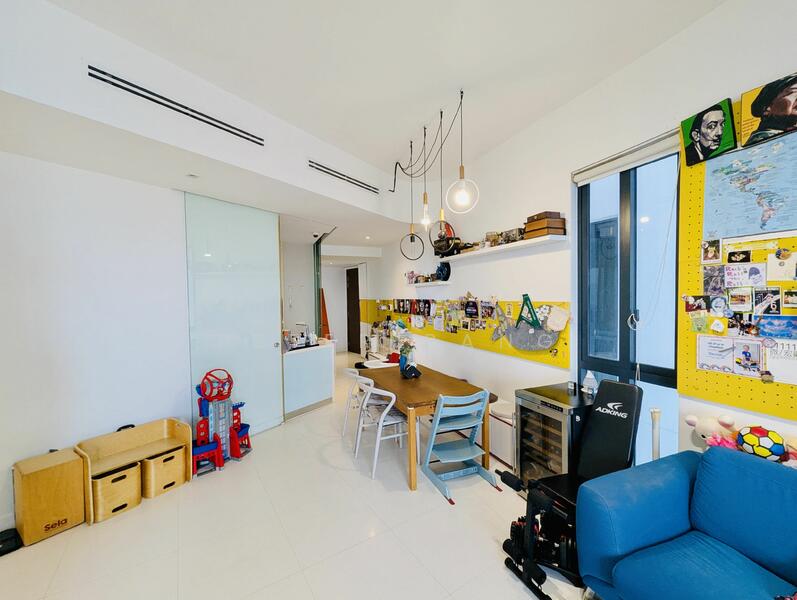 Additional image 4 of 5 Leedon Heights