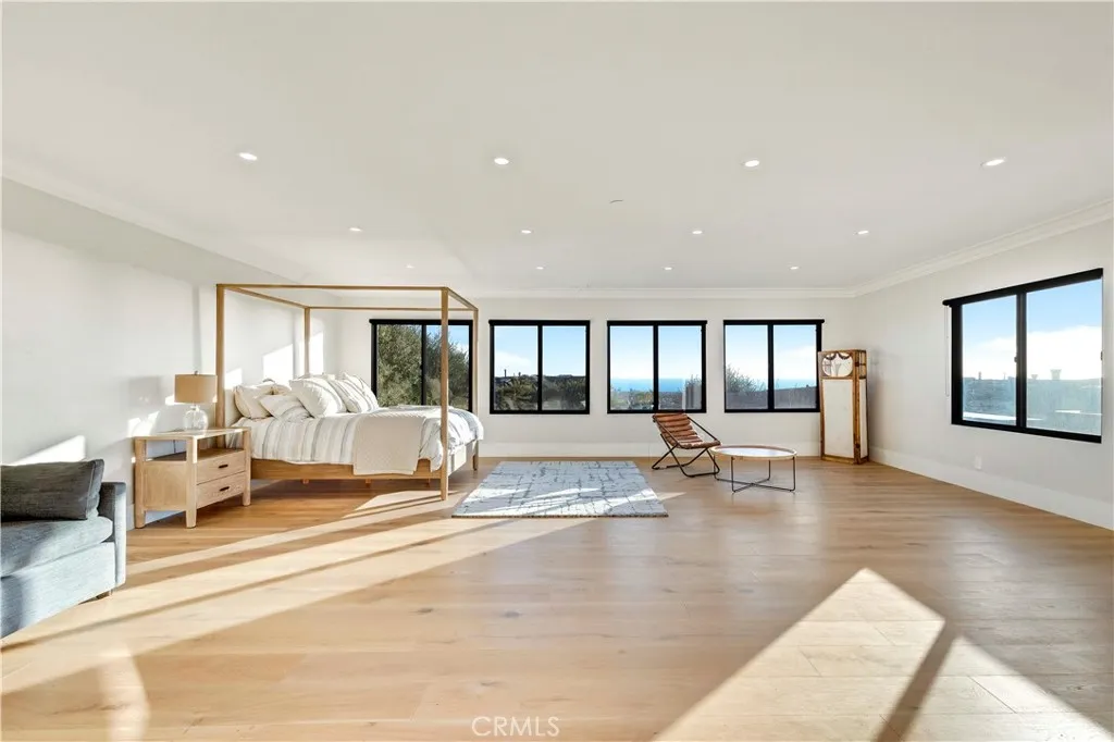 Additional image 72 of 2720 Pebble Dr, Corona Del Mar, CA 92625