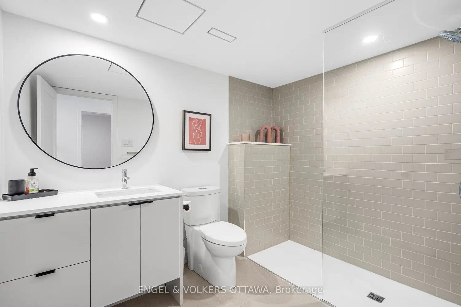 Additional image 14 of 508 Roosevelt Avenue