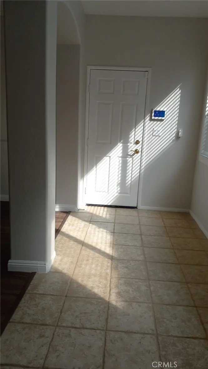 Additional image 28 of 29081 Bluestone Drive, Menifee, CA 92584