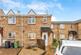 Cloudberry Road, Swindon