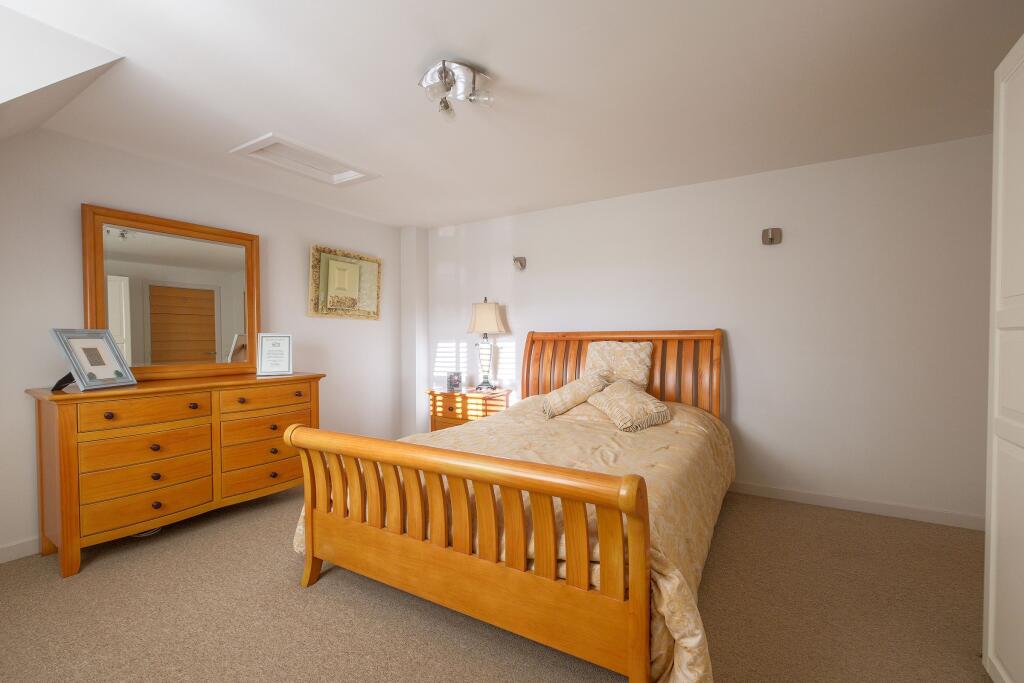 Additional image 26 of Cookney Lodge, Netherley, Stonehaven