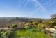 Additional image 29 of Whidborne Avenue, Torquay