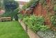 Additional image 21 of Blakeney Drive, Luton, Bedfordshire, LU2 7LB