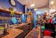 Additional image 54 of North Avenue - Approx 4500 sq ft,