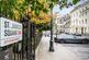 Additional image 8 of Duke Of York Street, London, SW1Y