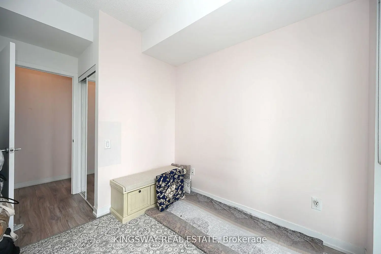 Additional image 9 of 4065 Confederation Parkway 1410