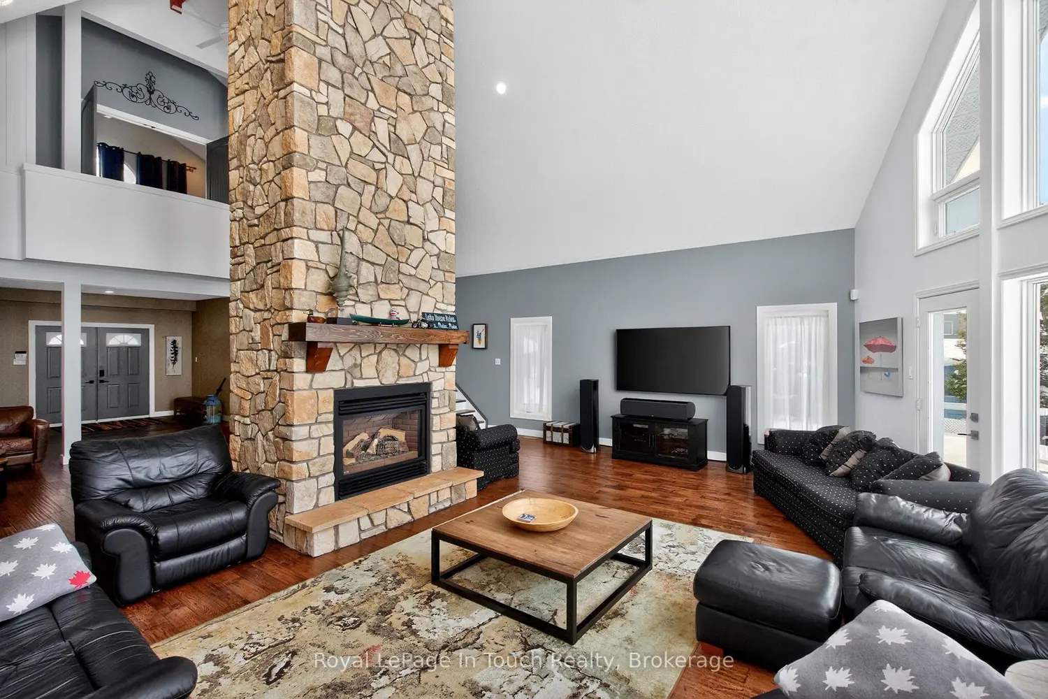 Additional image 6 of 201 Sawlog Point Road