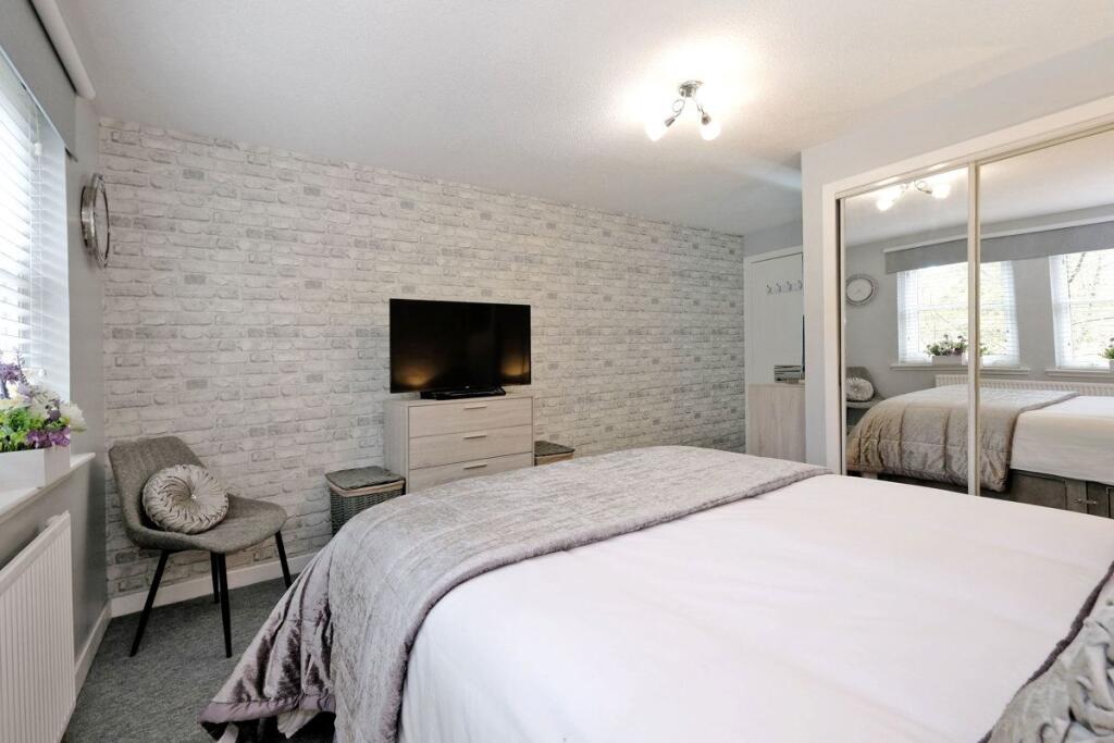 Additional image 8 of 106 Millside Terrace, Peterculter, Aberdeenshire, AB14 0WN