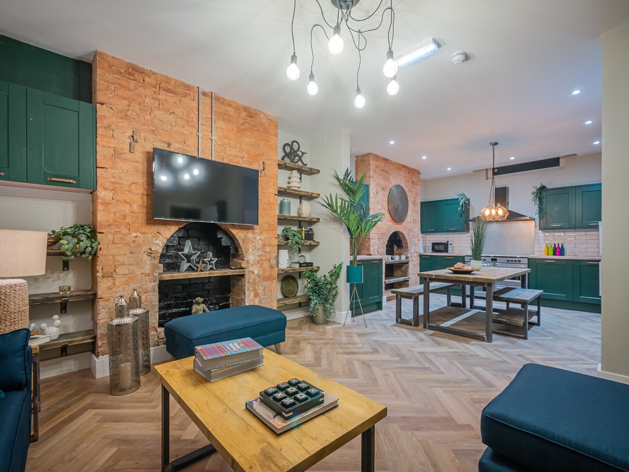 Additional image 5 of Room in a Shared House, Francis Road, B16, N1 7GU