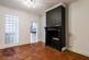 Additional image 4 of Victoria Street, Kimberley, Nottingham, NG16
