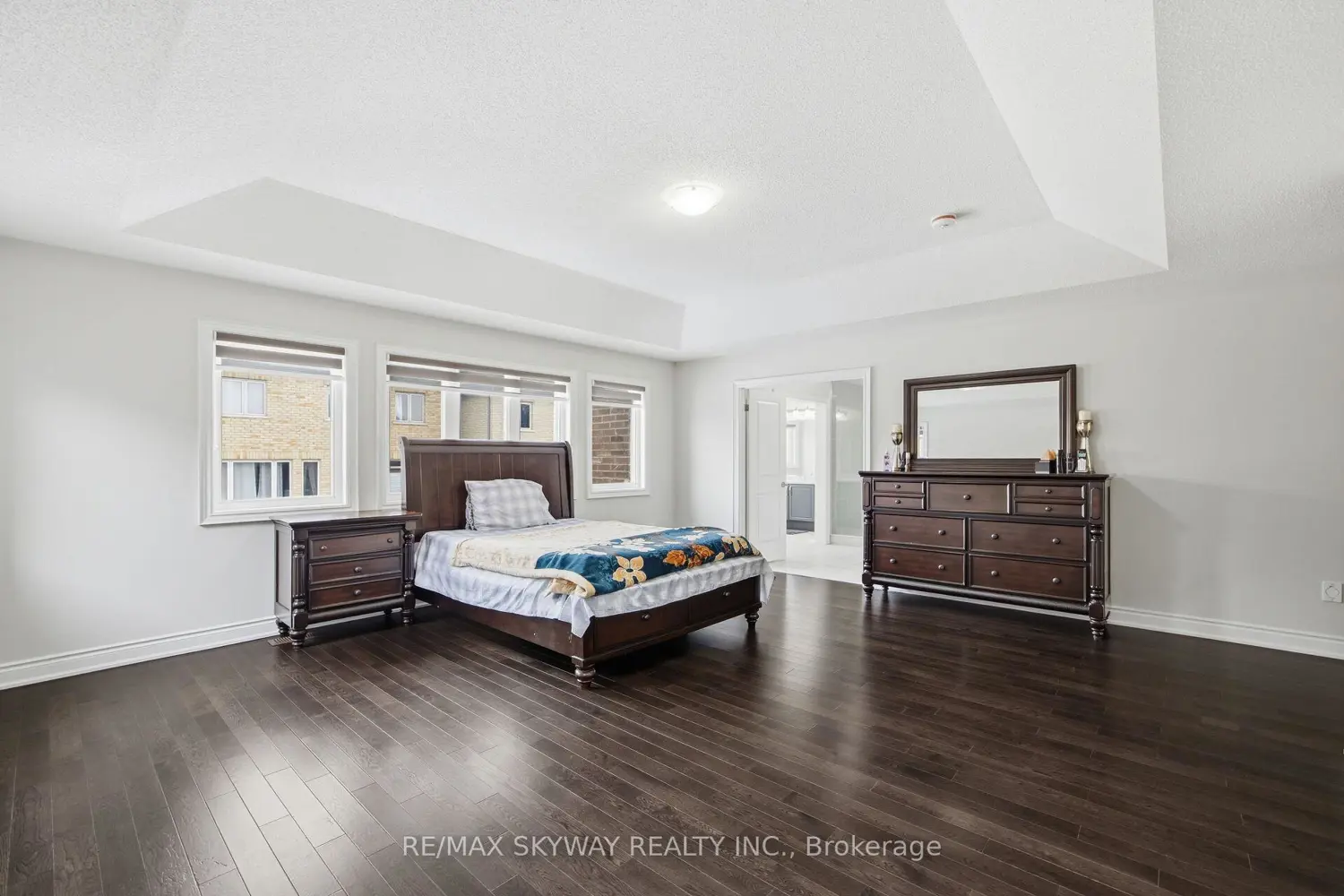 Additional image 8 of 22 Tamworth Court