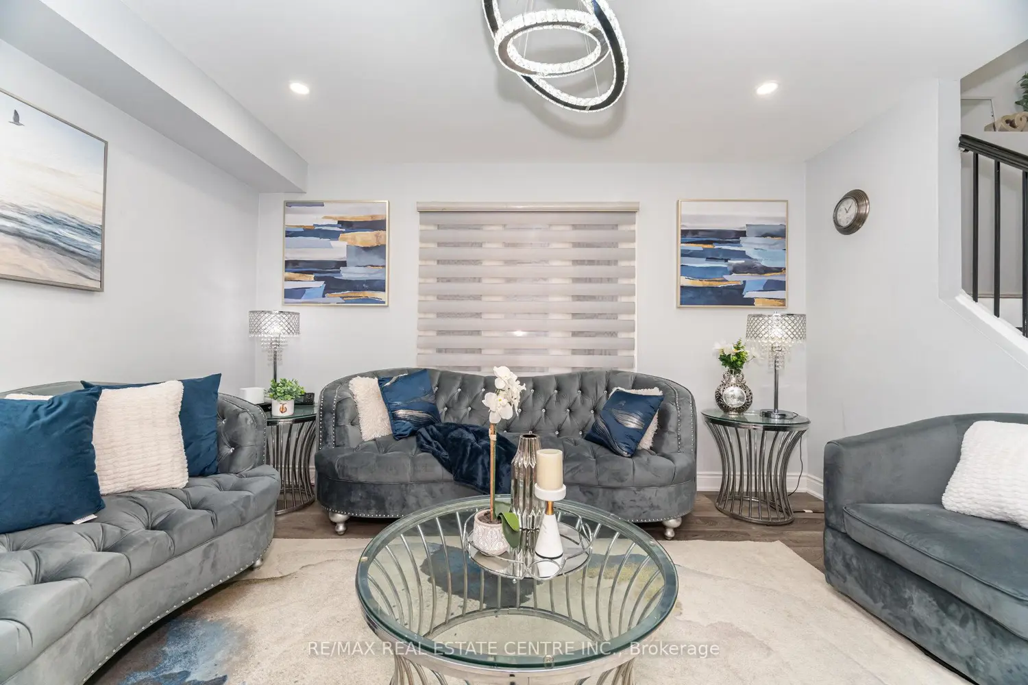 Additional image 4 of 44 Abelard Avenue