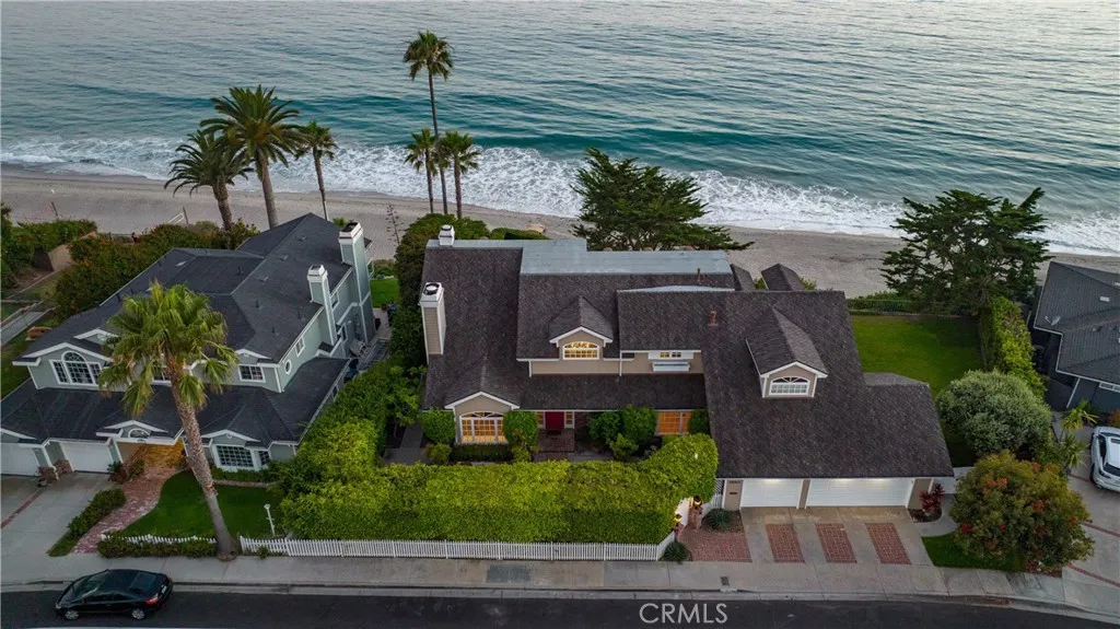 Additional image 135 of 1820 Calle De Los Alamos, San Clemente, CA 92672