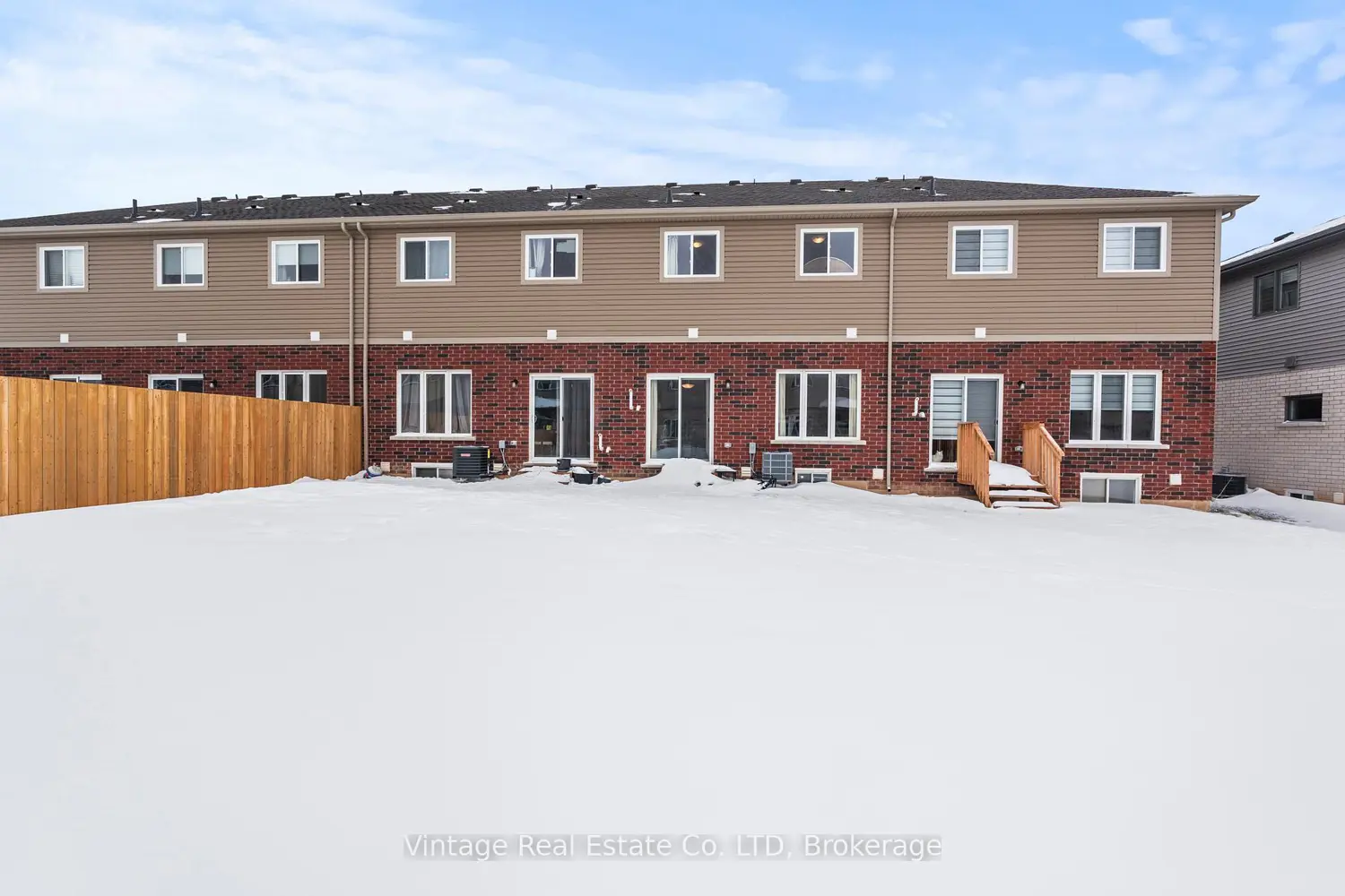 Additional image 19 of 46 Samuel Avenue