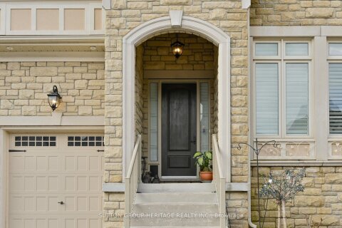 Additional image 8 of 522 Cliffview Road, Pickering, ON, L1W 2N8