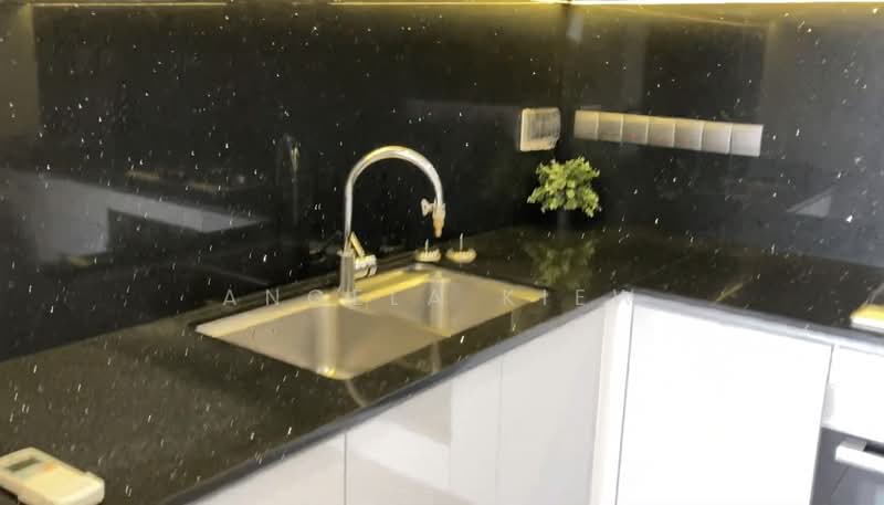 Additional image 4 of 51 Kampong Bugis