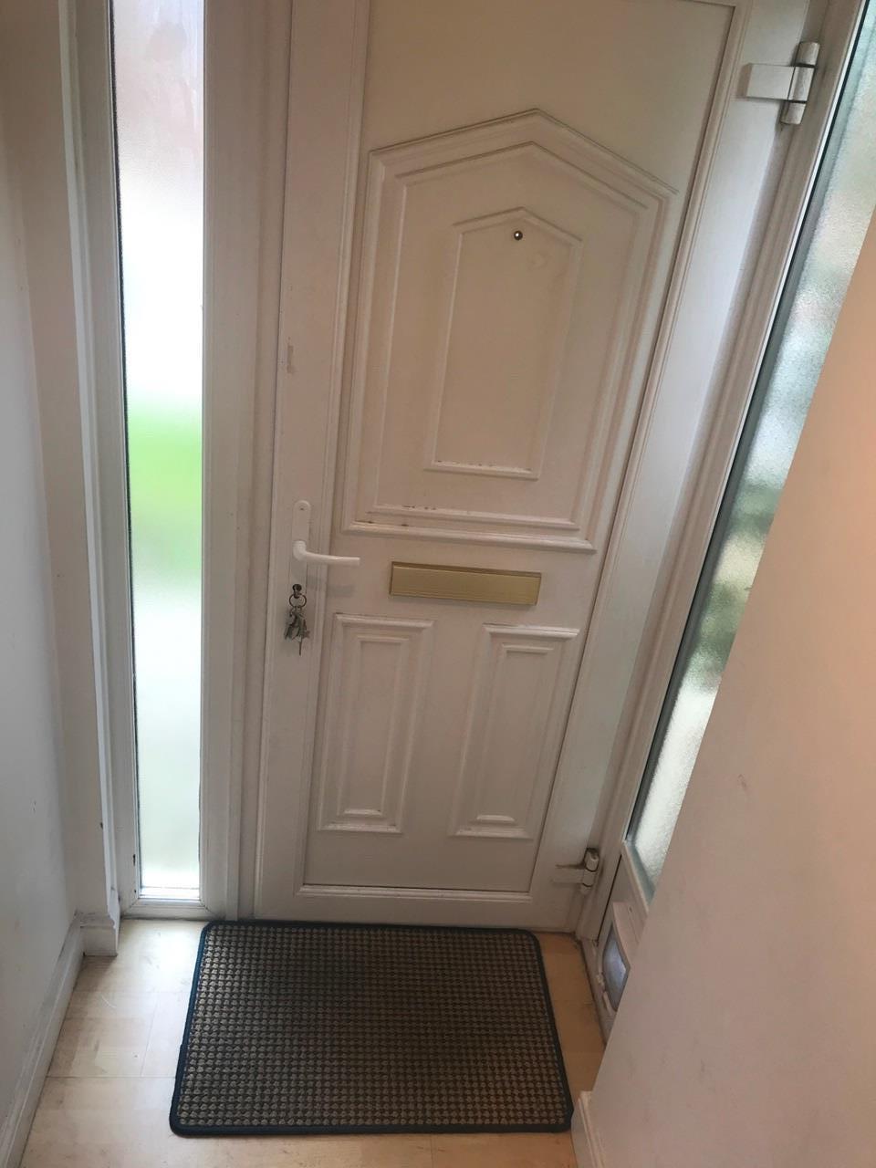 Additional image 9 of 1 Bed Maisonette, Heath Road, SW8, N1 7GU