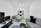 Additional image 9 of Lowbridge Court, Garston, Liverpool
