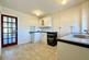 Additional image 9 of Beacon Rise, Stone, ST15