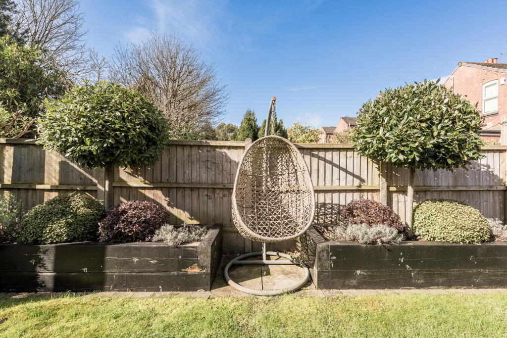 Additional image 41 of Somerset Road, Erdington