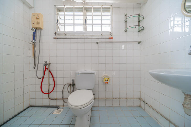 Additional image 11 of 619 Woodlands Drive 52