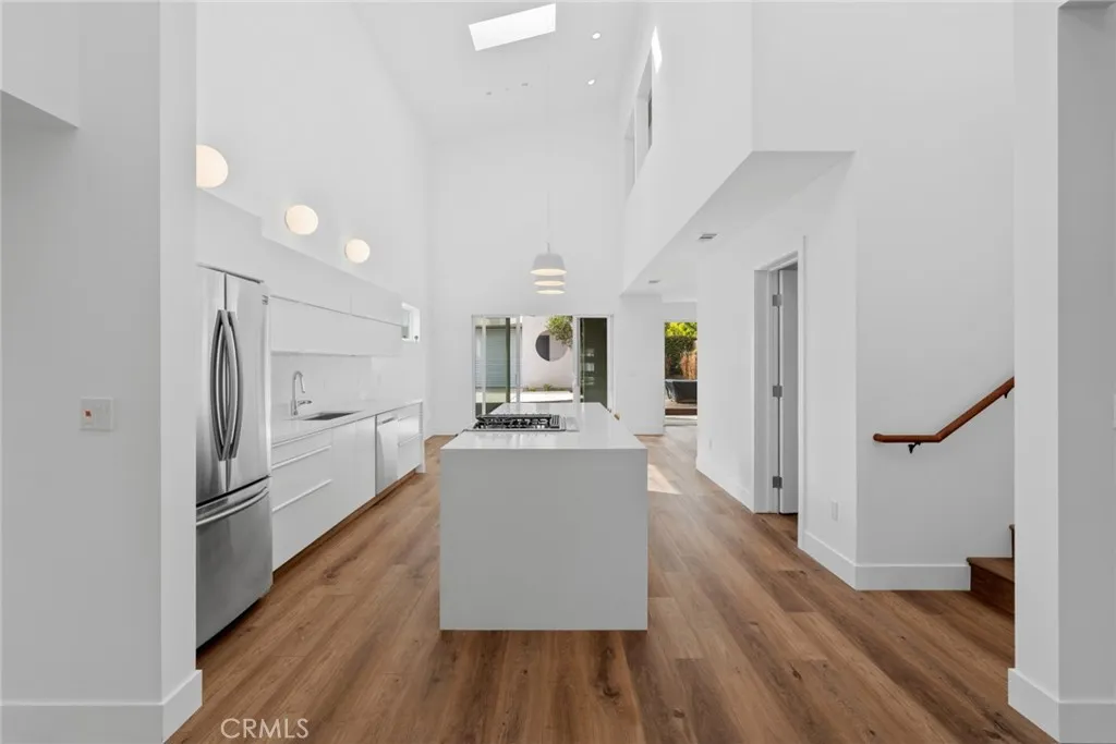 Additional image 5 of 2613 Willo Lane, Costa Mesa, CA 92627