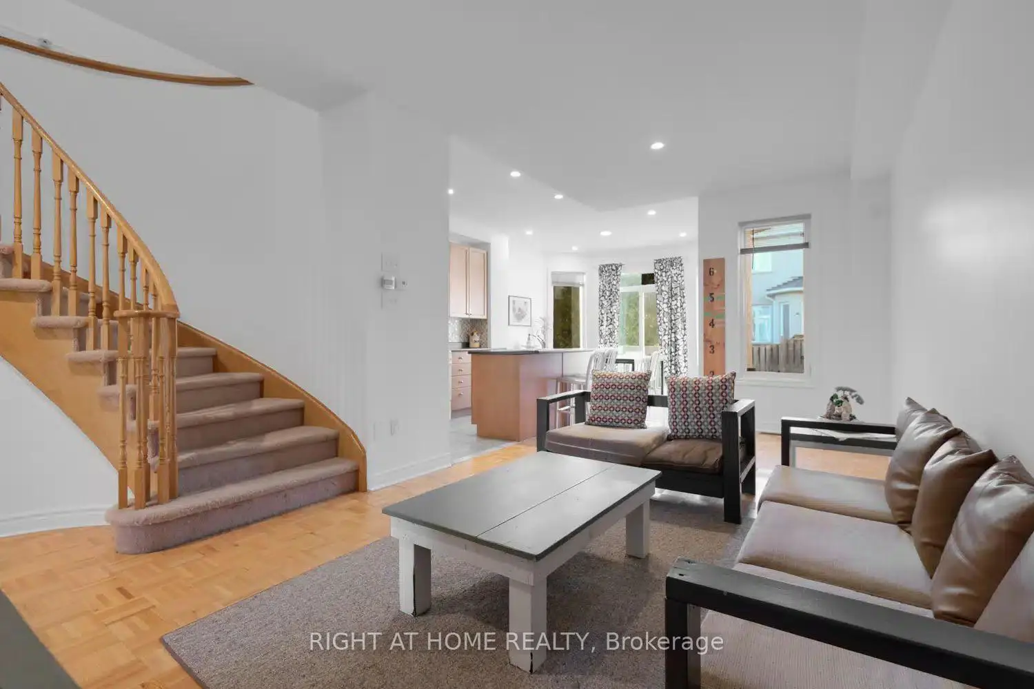 Additional image 4 of 53 Silent Pond Crescent