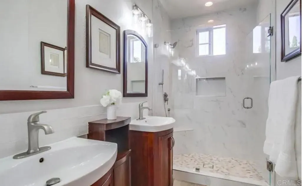 Additional image 42 of 1169 Westin Way, San Marcos, CA 92078