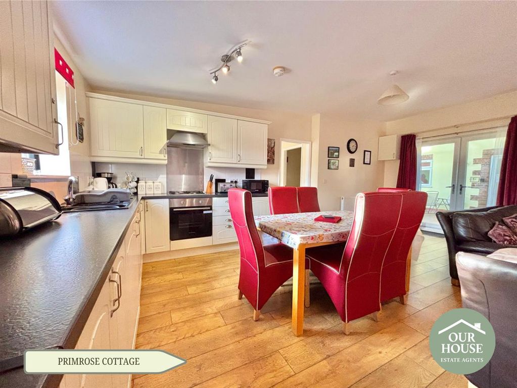 Additional image 66 of 23 bed property for saleHull Road, Great Hatfield, Hull HU11
