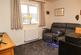 Additional image 21 of Church View, Blairgowrie PH11