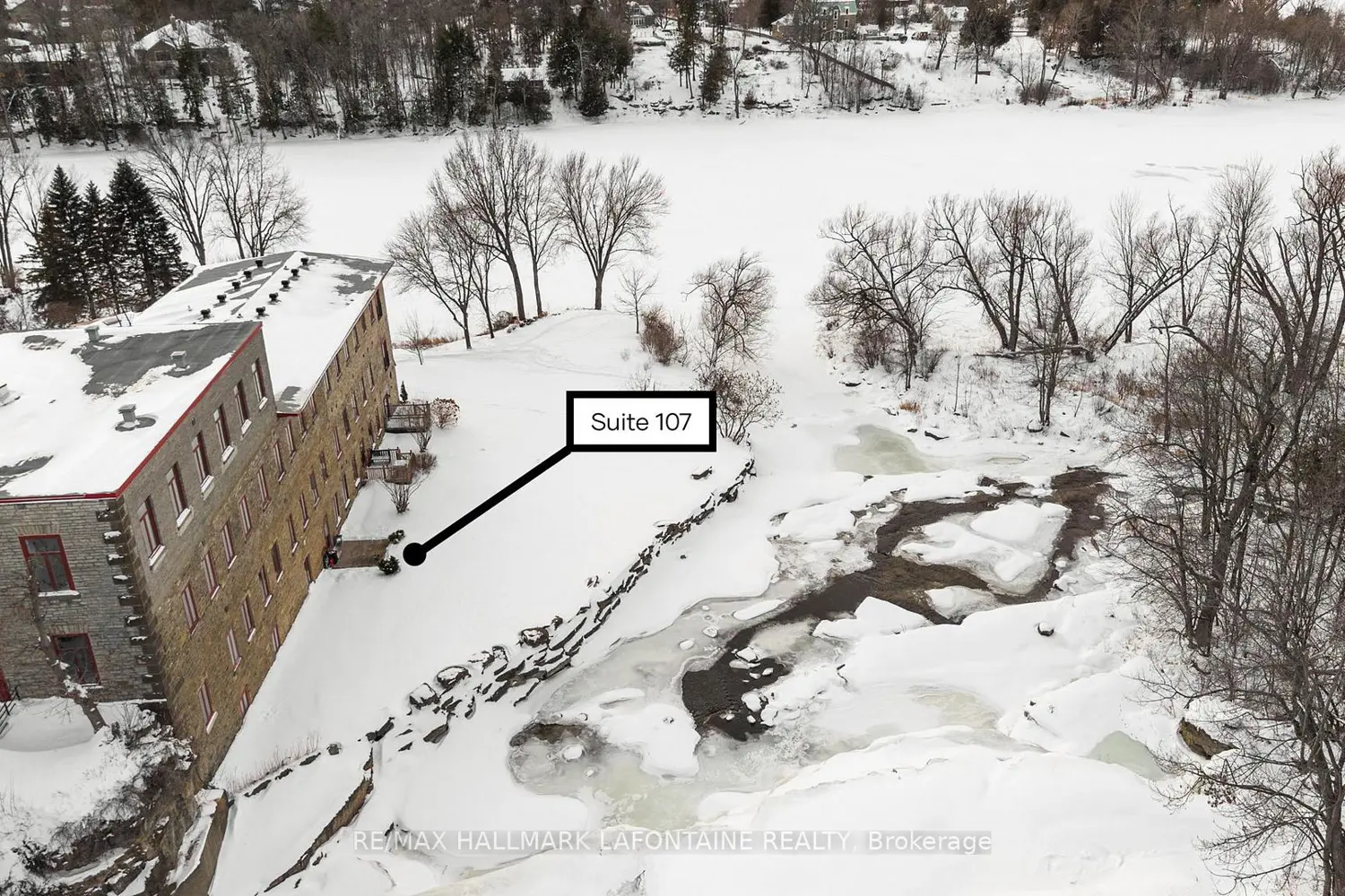 Additional image 2 of 1 Rosamond Street 107