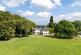 Additional image 19 of Overton, Ludlow SY8